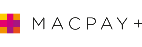 MacPay+ by Quartesoft